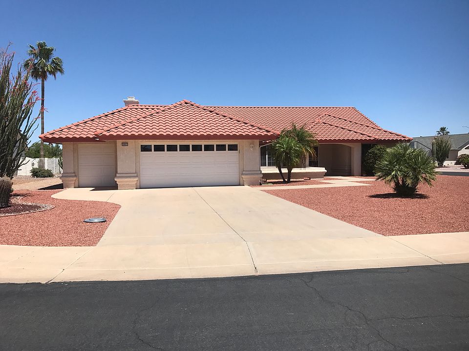 1st image of 20803 N 143rd Way