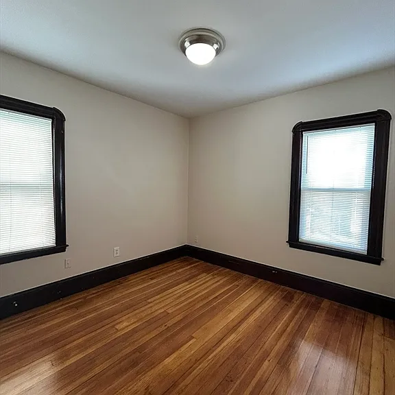 345 Earle St #2 — Photo 11