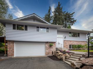 10421 228th St SW, Edmonds, WA 98020