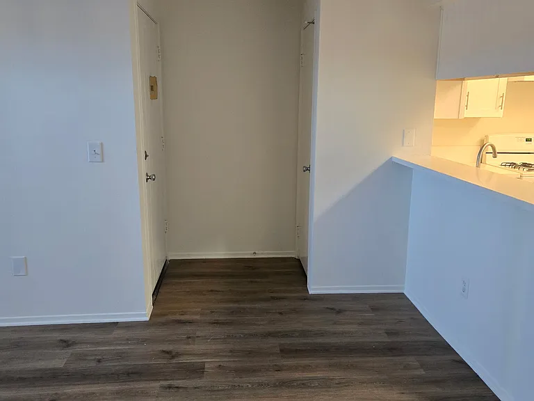 Franklin Luxury Apartments — Photo 22