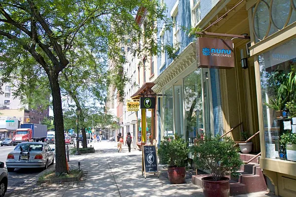 Rented by Town Residential | media 43