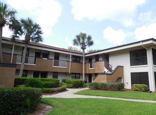 2700 Nebraska Ave, Palm Harbor, FL 34684