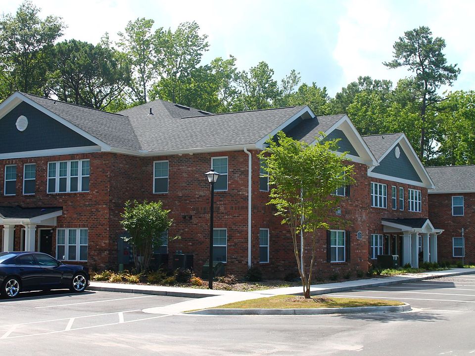 Building Photo 3