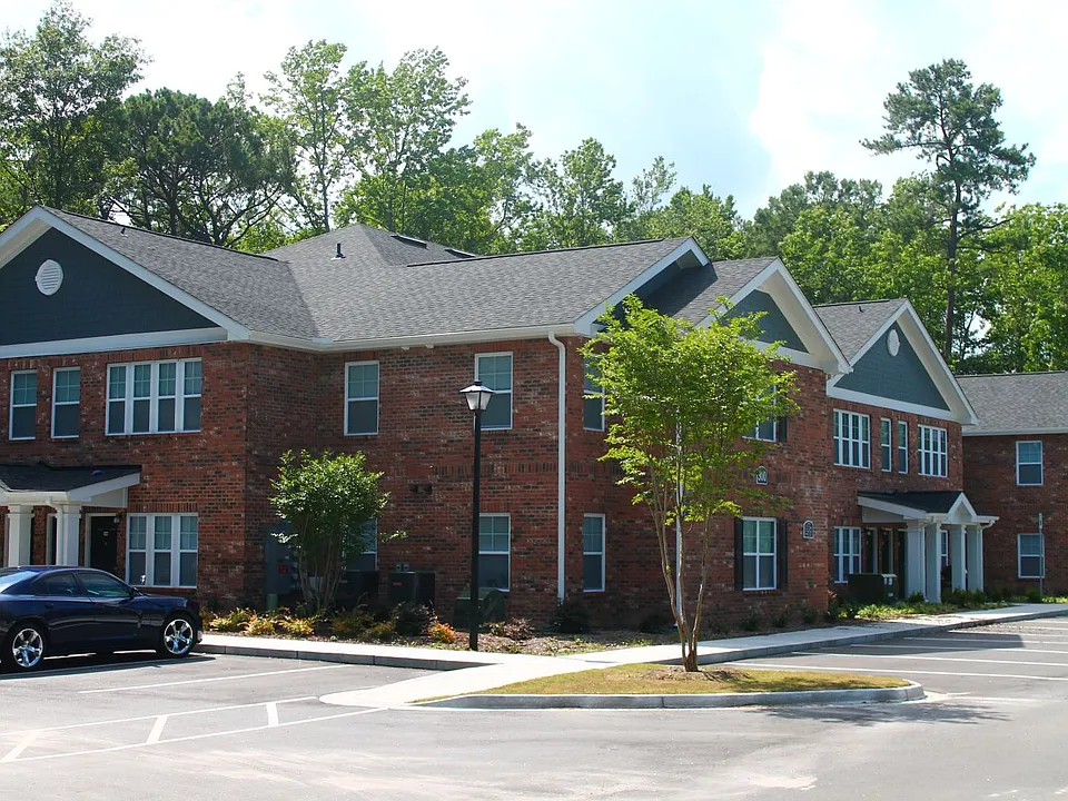 Building Photo 3