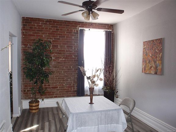 5th image of 872 Galapago St