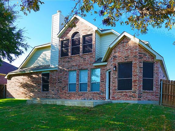 4th image of 5610 Nueces Bay Dr