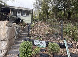 7259 Upland St, Pittsburgh, PA