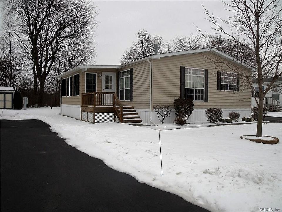 1st image of 6268 Stillmeadow Way