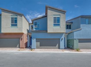 4344 Tallow Falls Ave, Las Vegas, NV 89141