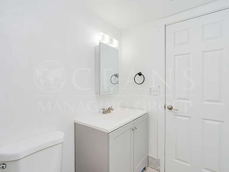 301 Riverview Blvd #3 — Photo 13