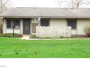 2823 Mull Ave, Akron, OH 44321