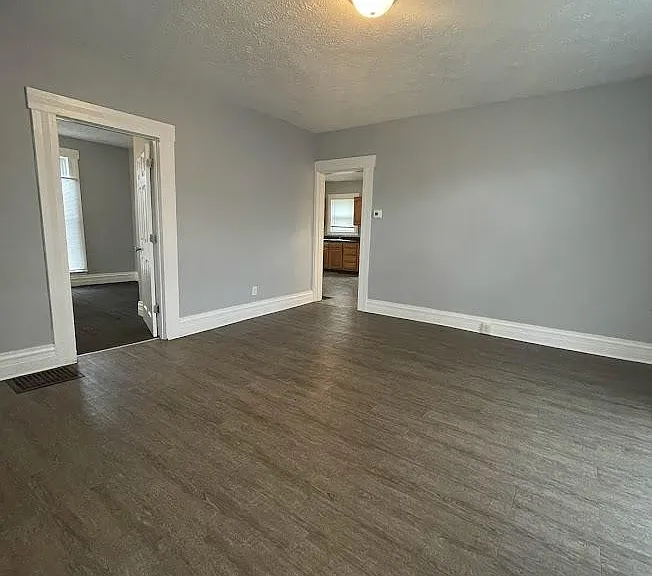 806 S Ribble Ave — Photo 2