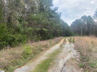 0 Commerce Ave, Clinton, SC 29325