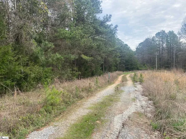 0 Commerce Ave, Clinton, SC 29325