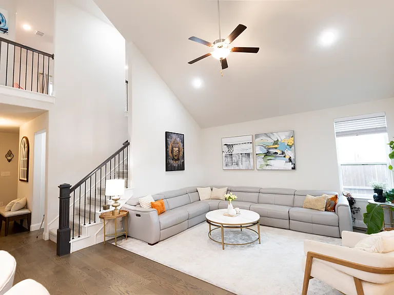 9329 Middleground Pl — Photo 9