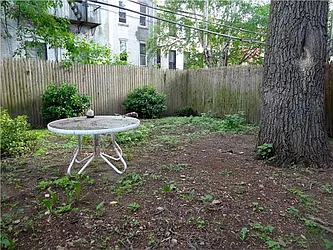 Rented by R New York