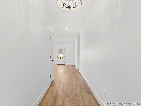 4th image of 3450 N Michigan Road