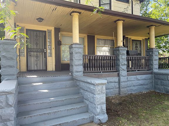 3rd image of 2180 E 82nd St