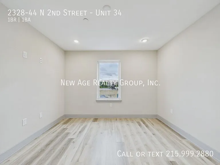 2328-44 N 2nd St #34 — Photo 5