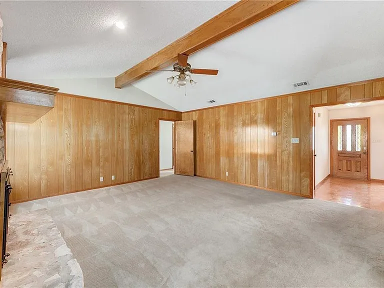 207 Rancho Bueno Dr — Photo 12