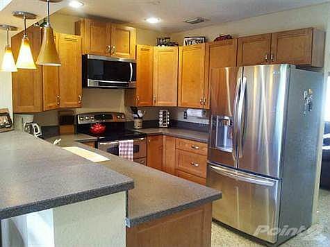 4th image of 839 Windsor Dr