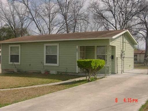 1st image of 114 MANNING DR