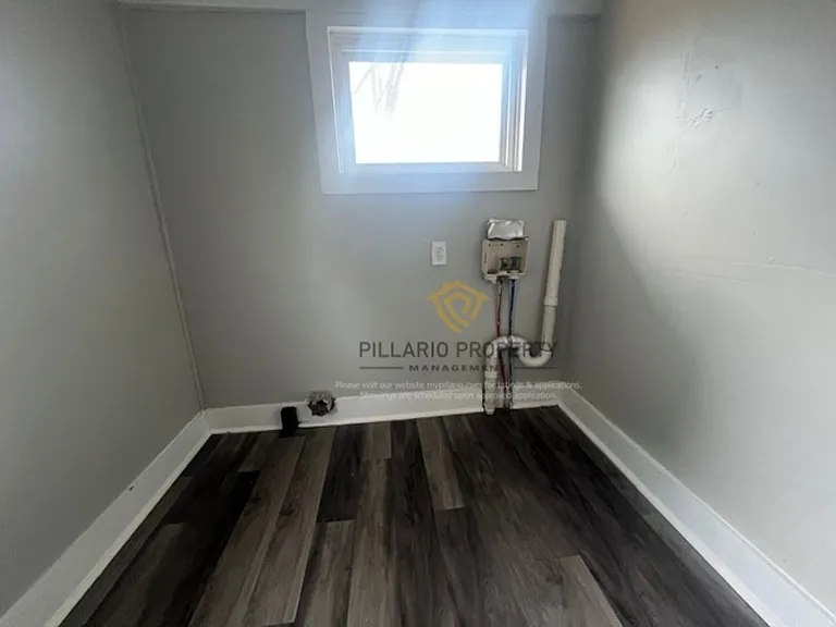 3655 N Kenwood Ave — Photo 13