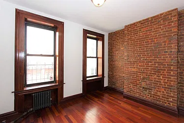 Rented by Dynamik Realty