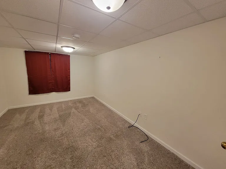2023 Valley Park Dr — Photo 28
