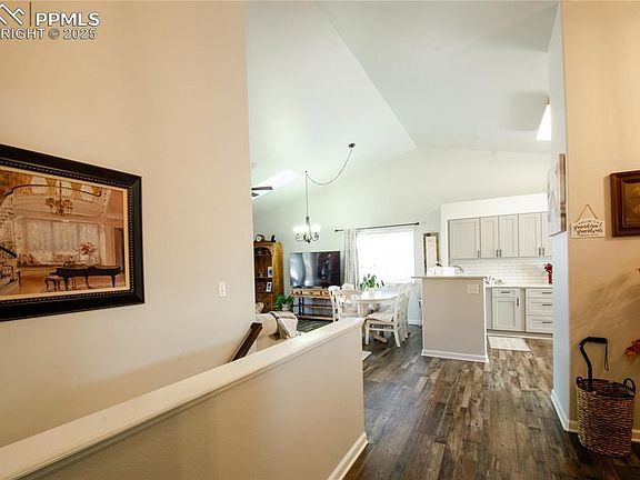 5th image of 9223 Prairie Clover Dr