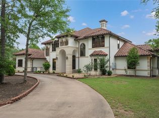 17153 Pawnee Xing, College Station, TX 77845