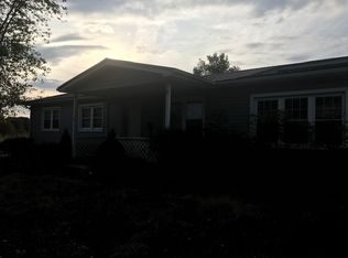 773 Garretts Hideout Rd, Glasgow, KY 42141