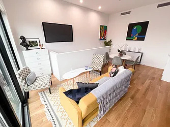 Rented by Constellation Commercial Real Estate Advisors, LLC