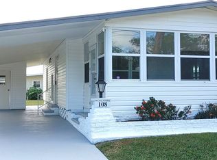 108 Carney St #108, Sebring, FL 33872