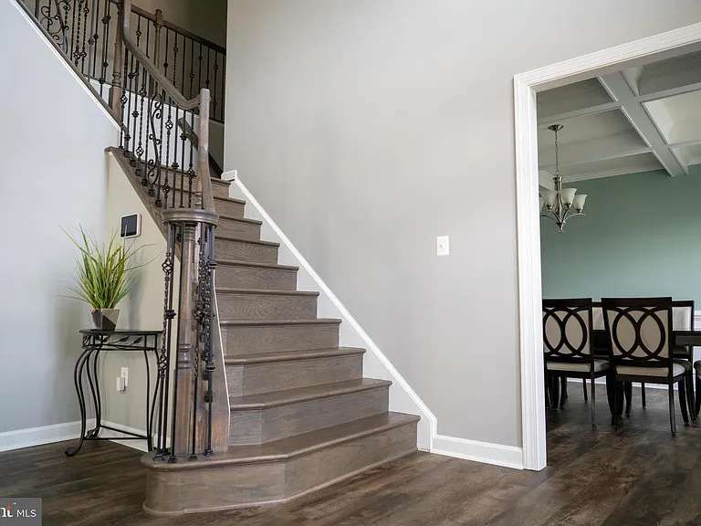 101 Seth Dr — Photo 14