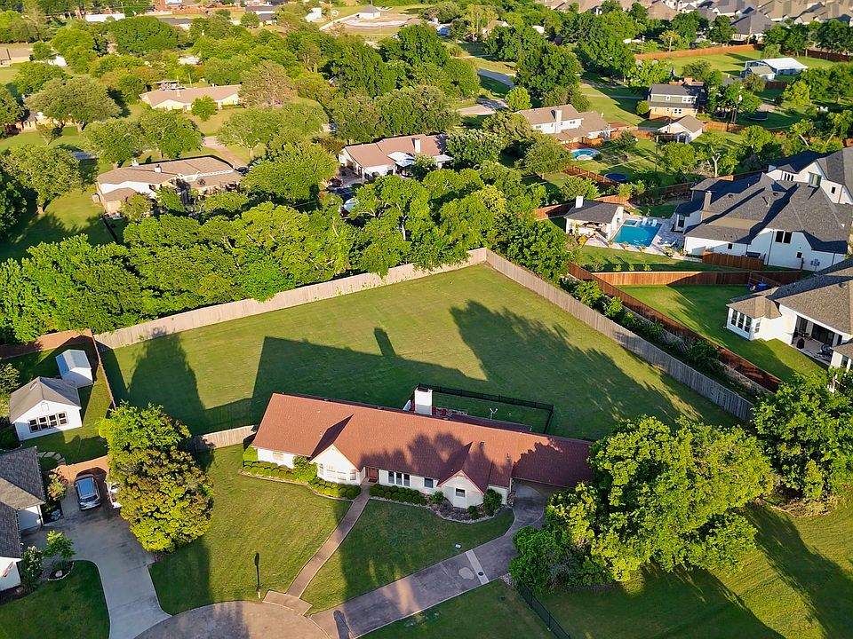 1st image of 10 Park Central Cir