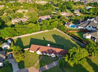 10 Park Central Cir, Rockwall, TX 75087