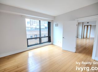 45 Province St APT 1708, Boston, MA 02108