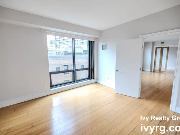 45 Province St APT 1708, Boston, MA 02108