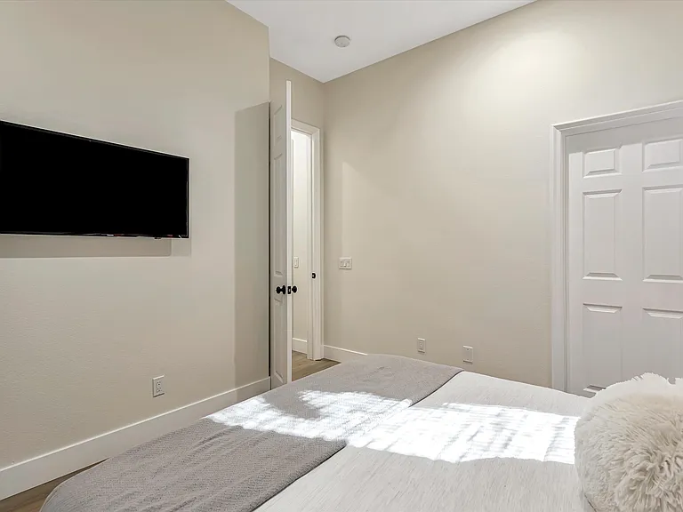 80284 Amazon Ave — Photo 5