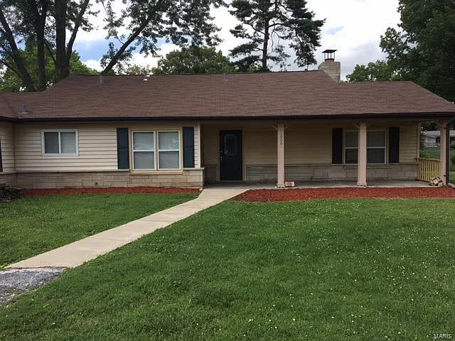 1808 Ashby Rd photo 1