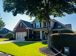 301 Relative Trl, McDonough, GA 30253