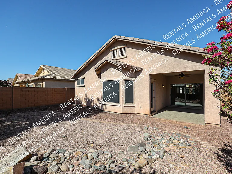 12823 W Modesto Dr — Photo 31