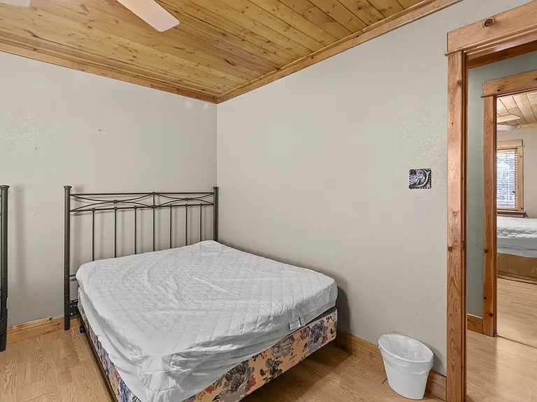 307 Heath Dr #1 — Photo 53