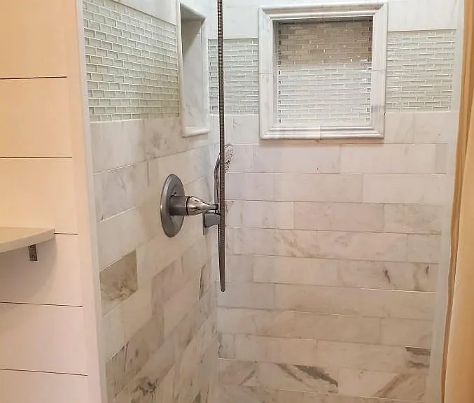 37515 Agar Dr — Photo 9