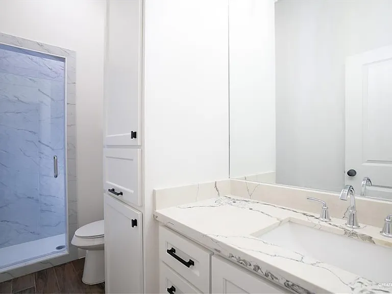 3319 S Marla Ct — Photo 12