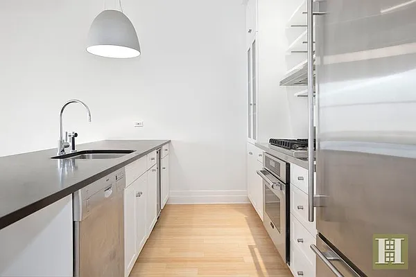 Sold by Halstead Real Estate | media 3