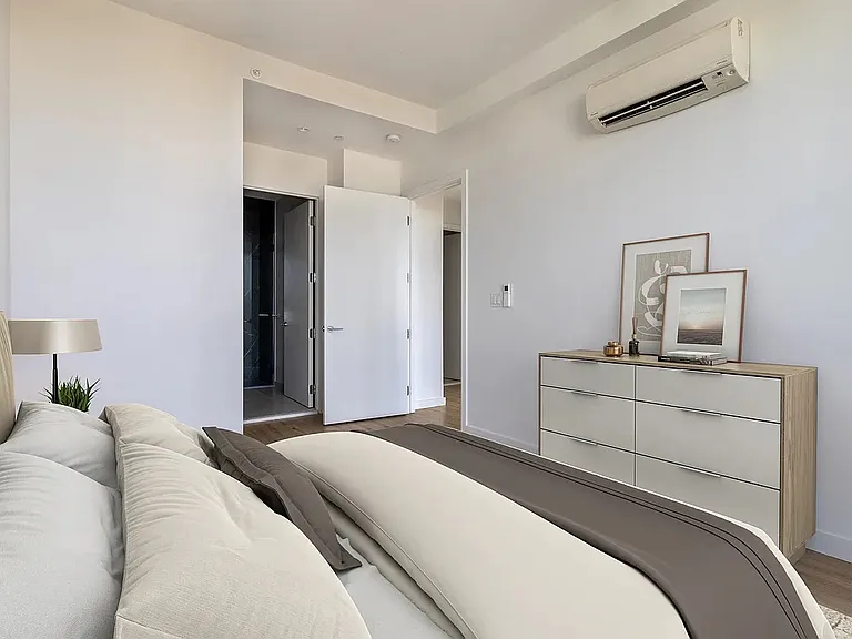 5920 Bay Pkwy #3B — Photo 6
