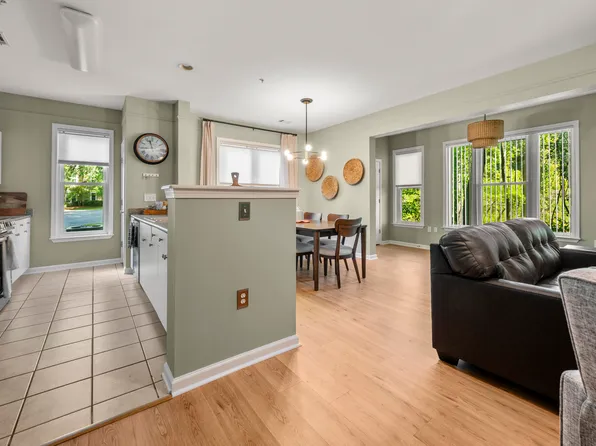 2312 Egret Crest Ln, Charleston, SC 29414