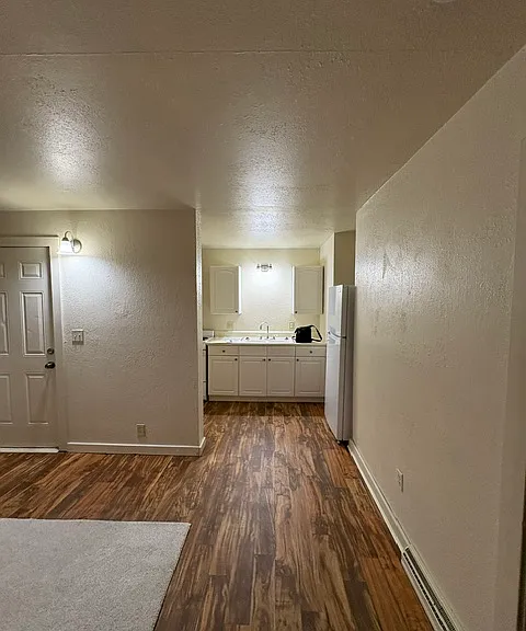 1024 W Washington Ave #3 — Photo 2